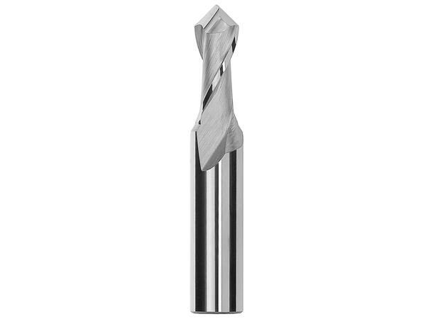 Magafor 8090 1,5 mm Multi-V 90° HM ubelagt 
